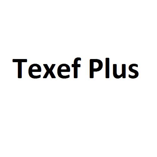 Texef Plus